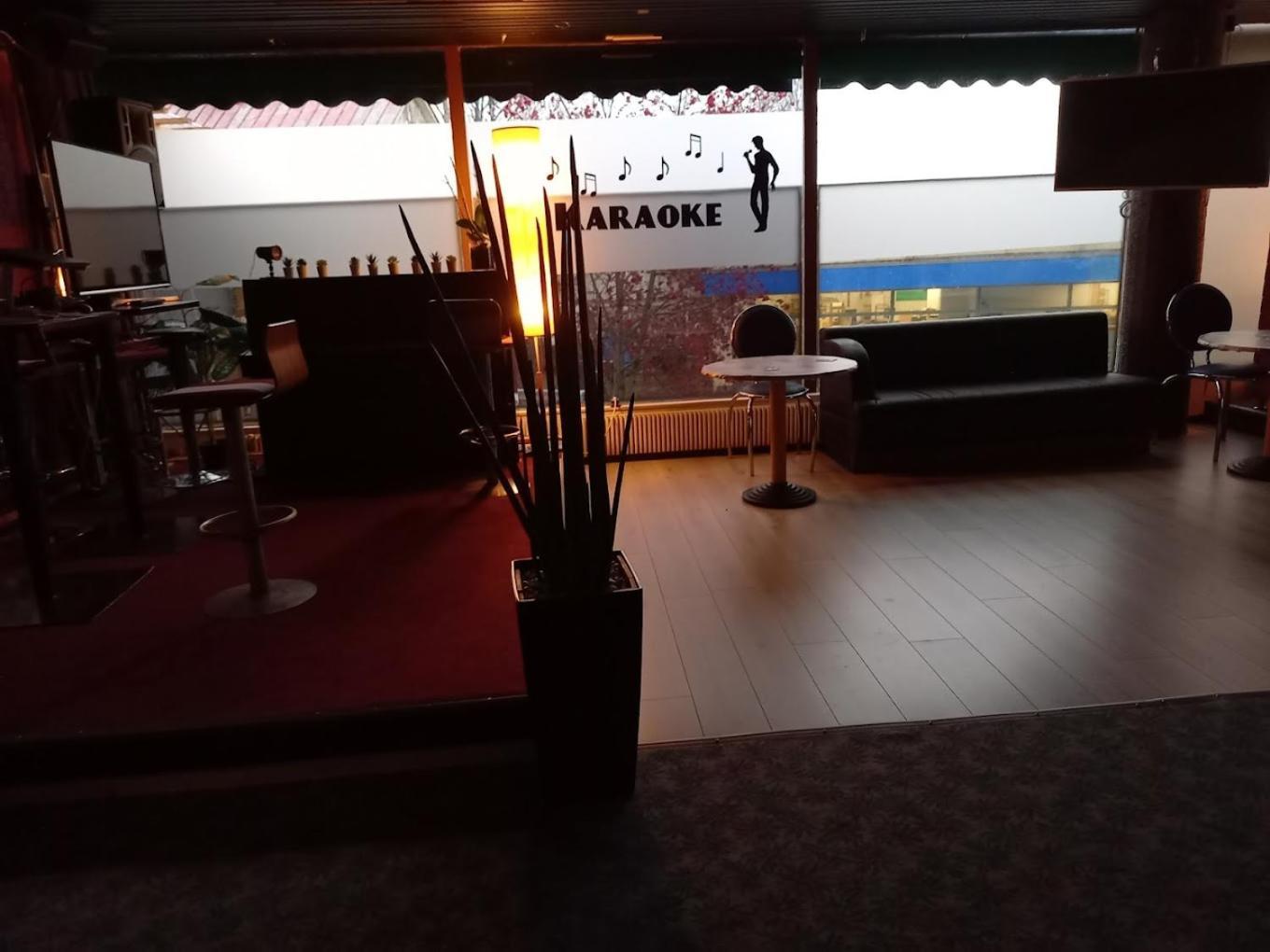 Ikahani Hotel Ikaalinen Zewnętrze zdjęcie